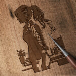 1279_Office_worker_3094-transparent-wood_etching_1.jpg