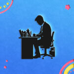 1280_Office_worker_8390-transparent-paper_cut_out_1.jpg