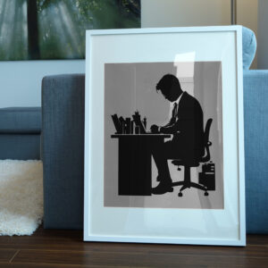 1280_Office_worker_8390-transparent-picture_frame_1.jpg