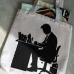 1280_Office_worker_8390-transparent-tote_bag_1.jpg