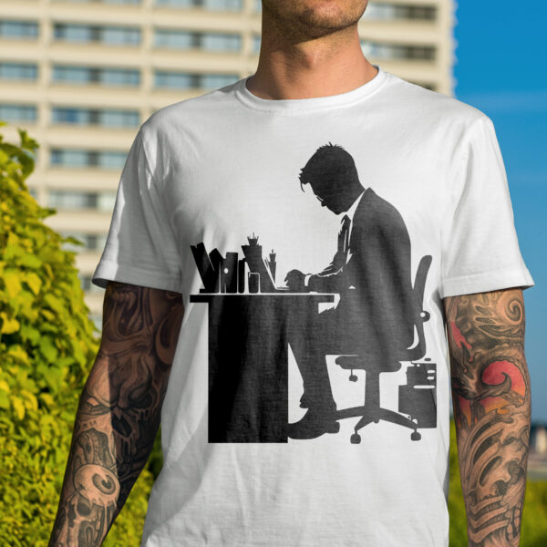 1280_Office_worker_8390-transparent-tshirt_1.jpg