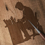 1280_Office_worker_8390-transparent-wood_etching_1.jpg