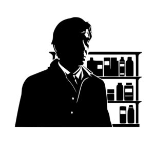1281_Pharmacist_7272.jpeg