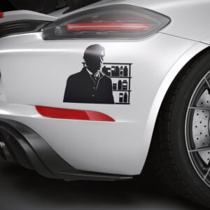 1281_Pharmacist_7272-transparent-car_sticker_1.jpg