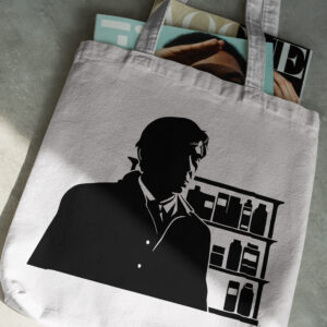1281_Pharmacist_7272-transparent-tote_bag_1.jpg