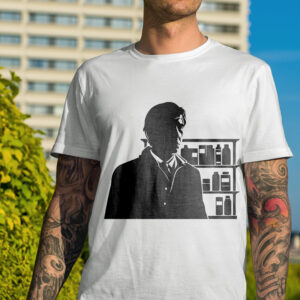 1281_Pharmacist_7272-transparent-tshirt_1.jpg