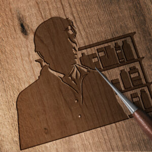 1281_Pharmacist_7272-transparent-wood_etching_1.jpg