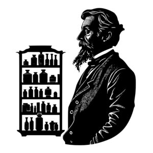 1282_Pharmacist_4509.jpeg