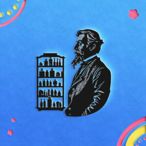 1282_Pharmacist_4509-transparent-paper_cut_out_1.jpg
