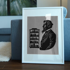 1282_Pharmacist_4509-transparent-picture_frame_1.jpg