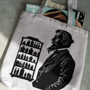 1282_Pharmacist_4509-transparent-tote_bag_1.jpg