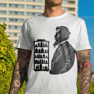 1282_Pharmacist_4509-transparent-tshirt_1.jpg