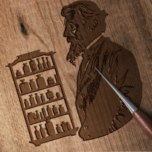 1282_Pharmacist_4509-transparent-wood_etching_1.jpg