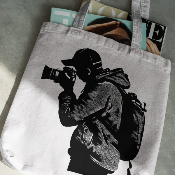 1283_Photographer_3178-transparent-tote_bag_1.jpg