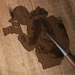 1283_Photographer_3178-transparent-wood_etching_1.jpg