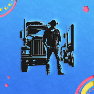 1285_Trucker_2697-transparent-paper_cut_out_1.jpg