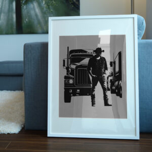 1285_Trucker_2697-transparent-picture_frame_1.jpg