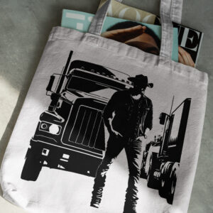 1285_Trucker_2697-transparent-tote_bag_1.jpg