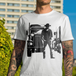 1285_Trucker_2697-transparent-tshirt_1.jpg