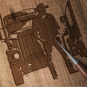 1285_Trucker_2697-transparent-wood_etching_1.jpg