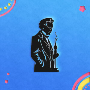 1286_Scientist_5511-transparent-paper_cut_out_1.jpg
