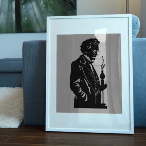 1286_Scientist_5511-transparent-picture_frame_1.jpg