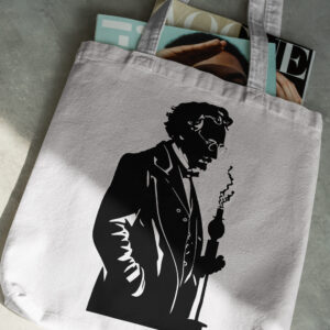 1286_Scientist_5511-transparent-tote_bag_1.jpg