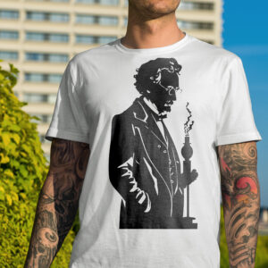 1286_Scientist_5511-transparent-tshirt_1.jpg