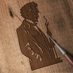 1286_Scientist_5511-transparent-wood_etching_1.jpg
