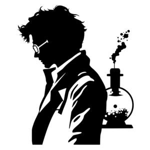 1287_Scientist_2701.jpeg