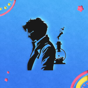 1287_Scientist_2701-transparent-paper_cut_out_1.jpg