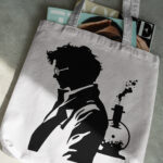 1287_Scientist_2701-transparent-tote_bag_1.jpg