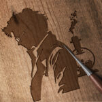 1287_Scientist_2701-transparent-wood_etching_1.jpg