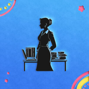 1289_Secretary_7685-transparent-paper_cut_out_1.jpg