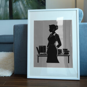 1289_Secretary_7685-transparent-picture_frame_1.jpg