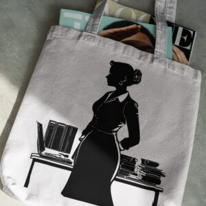 1289_Secretary_7685-transparent-tote_bag_1.jpg