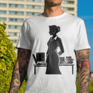 1289_Secretary_7685-transparent-tshirt_1.jpg