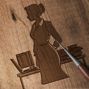 1289_Secretary_7685-transparent-wood_etching_1.jpg