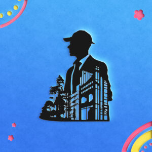 1293_Architect_8652-transparent-paper_cut_out_1.jpg