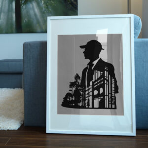 1293_Architect_8652-transparent-picture_frame_1.jpg