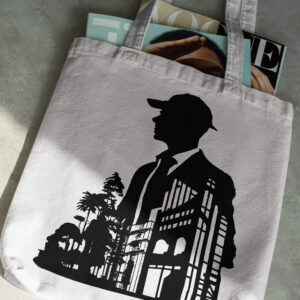 1293_Architect_8652-transparent-tote_bag_1.jpg