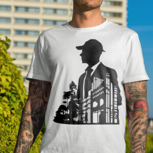 1293_Architect_8652-transparent-tshirt_1.jpg