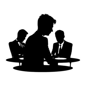 1295_Businessman_in_a_meeting_1701.jpeg