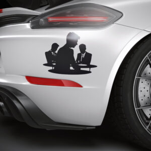 1295_Businessman_in_a_meeting_1701-transparent-car_sticker_1.jpg