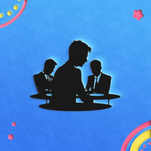 1295_Businessman_in_a_meeting_1701-transparent-paper_cut_out_1.jpg