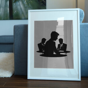 1295_Businessman_in_a_meeting_1701-transparent-picture_frame_1.jpg