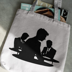 1295_Businessman_in_a_meeting_1701-transparent-tote_bag_1.jpg