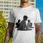 1295_Businessman_in_a_meeting_1701-transparent-tshirt_1.jpg