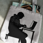 1297_Computer_programmer_7138-transparent-tote_bag_1.jpg