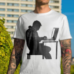 1297_Computer_programmer_7138-transparent-tshirt_1.jpg